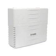 Уличный коммутатор poe Amatek Apn-sx8p