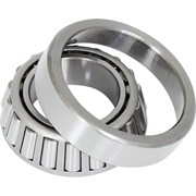 Подшипник KJ 7707 А