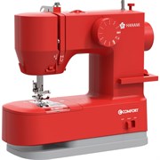 Швейная машина Comfort Comfort Sakura 120
