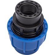 Муфта Boutte 9272043