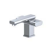 Смеситель для раковины OSGARD SMART