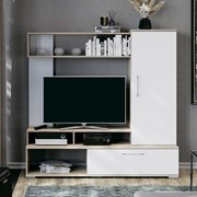 Набор мебели для общей комнаты ТриЯ 210410