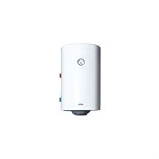 Водонагреватель Metalac COMBI PRO WR 150