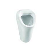 Писсуар Vitra Arkitekt