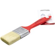 Кисть DeltaRoll 12740