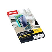 Самоклеящиеся этикетки ProMega label 73566