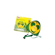 Шланг WMC TOOLS TG7301012 48850