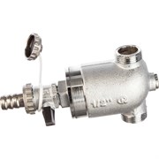 Фильтр FAR FA 3944 12100