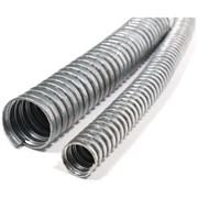 Металлорукав ГОФРОМАТИК рз-ц