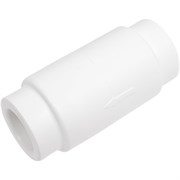 Обратный клапан PRO AQUA PA47008