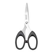 Ножницы ATTACHE 1100223