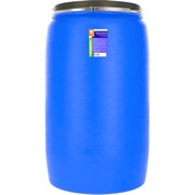 Ингибитор солеотложений APIS АНТИСКАЛАНТ