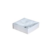 Раковина Melana A550