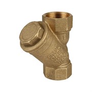 Сетчатый фильтр ITAP 192