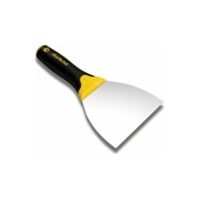 Шпатель DEKOR HASSAN 035