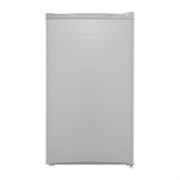 Холодильник Maunfeld MFF83SL