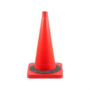 Утяжеленный конус Протэкт КС-2.2.0-П