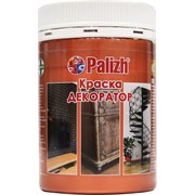 Акриловая краска-колер Palizh №179