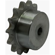 Звездочка SKF PB 16B-1-45 S