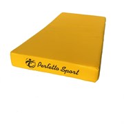 Мат Perfetto Sport № 1