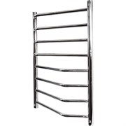 Водяной полотенцесушитель ТЕРА Баттерфляй