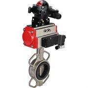 Затвор DN.ru D050-00152