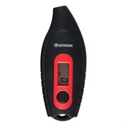 Цифровой манометр ЕРМАК 713-105