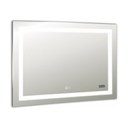 Зеркало Doratiz Адель