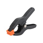 Металлическая пружинная струбцина Pony Jorgensen 3260