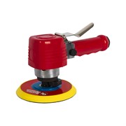 Шлифмашина QUATTRO ELEMENTI 248-764
