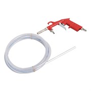 Пневмопистолет Elitech 0704.013800