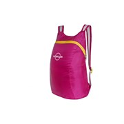 Складной рюкзак Mobylos Compact