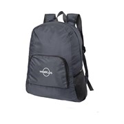 Складной рюкзак Mobylos Comfort