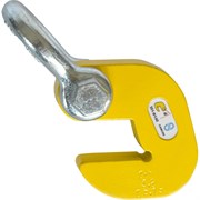 Захват для труб САМСОН ЗТ-А-4,0