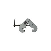 Зажим на балку OLYMP OL31020