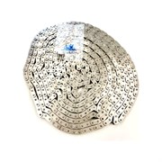 Цепь DONGHUA 06BSS-1 DH