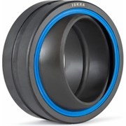 Подшипник iskra GE15ES2RS-ISKRA_5