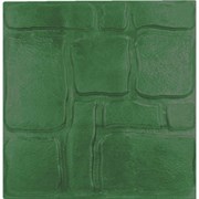 Плитка ООО ТК "ТИТАН" 323220СтГЗЭК180