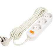 Удлинитель POWER CUBE PC-2-5M