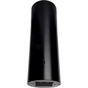 Кухонная вытяжка KONIGIN Trinity Black 31
