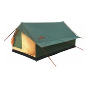Палатка Tramp Totem Bluebird 2 V2