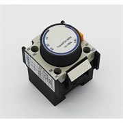 Приставка к контактору CJX3 ANDELI ADL08-169