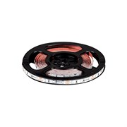 Светодиодная лента MAKSILED ML-R60-2835-G-HP-S