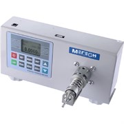 Динамометр крутящего момента МЕГЕОН 34010