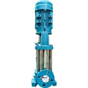 Насос ESQ CR 2-5 HQQE