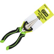 Кованые тонкогубцы ON 08-03-216