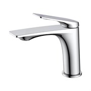 Смеситель для раковины Haiba HB10816