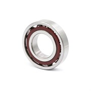 Подшипник FAG 7312-B-XL-TVP-UA