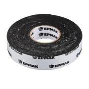 Монтажная двухсторонняя клеящая лента для АВТО ЕРМАК 472-018