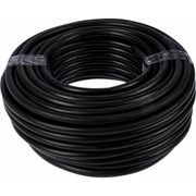 Морозостойкий шланг СИМАЛЕНД Стандарт Проф